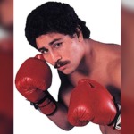 Boxing World Mourns ‘Bazooka’ Gomez as 17 Consecutive Knockout Title Defences Define His Legacy