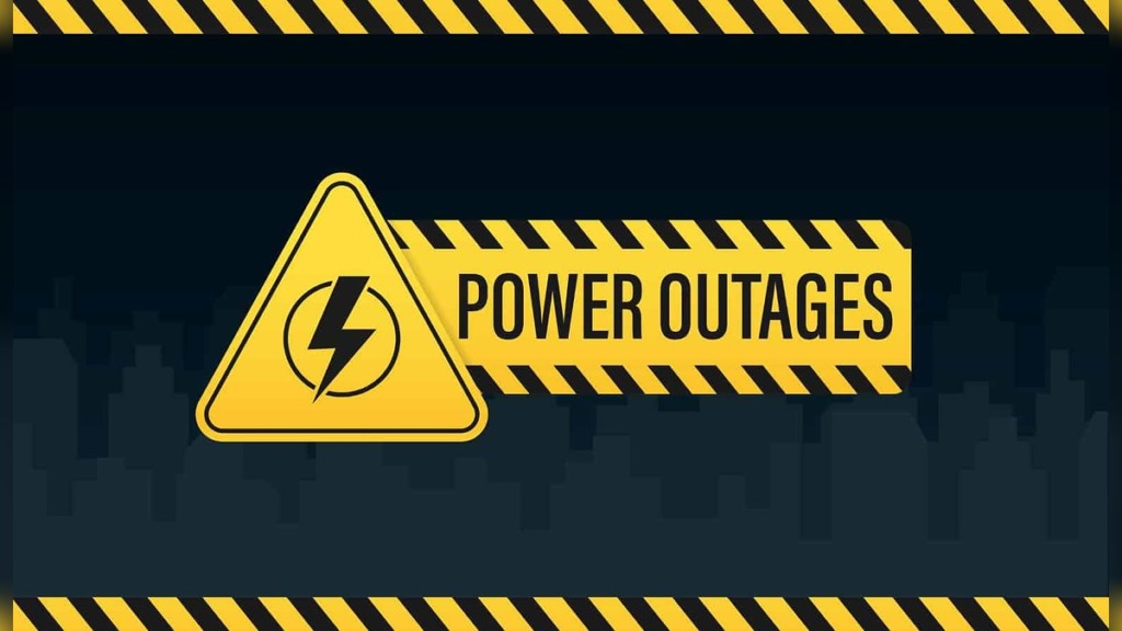 Braamfischer Residents Warned of Nine-Hour Electricity Outage as Eskom Plans Urgent Maintenance