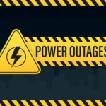 Braamfischer Residents Warned of Nine-Hour Electricity Outage as Eskom Plans Urgent Maintenance