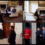 Britain Moves to Strengthen Ukraine’s Air Defences Against Jet-Powered Russian Drones Following Massive 269-Drone Attack and Starlink Disruptions