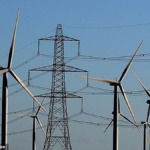 Britain's energy grid