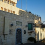 British Consulate