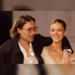 Brooklyn and Nicola Stay Away From Victoria’s Fashion Show as Beckham Family Rift Deepens