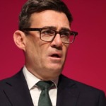 Burnham