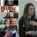 Caleb Flynn Sentenced to Life as Ashley Flynn’s Sister Delivers Stunning Message of Forgiveness