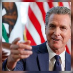 California Appoints Jamie Callahan to Lead LA28 Preparations as Infrastructure Spending Tops $600 Million