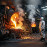Canada Unveils C$8.7 Billion Rescue Package as Trump’s Trade War Threatens Ontario Steel and Auto Jobs