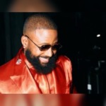 Cassper Nyovest’s Rick Ross Stance Sparks Fierce Debate Over His Past Support for Chris Brown