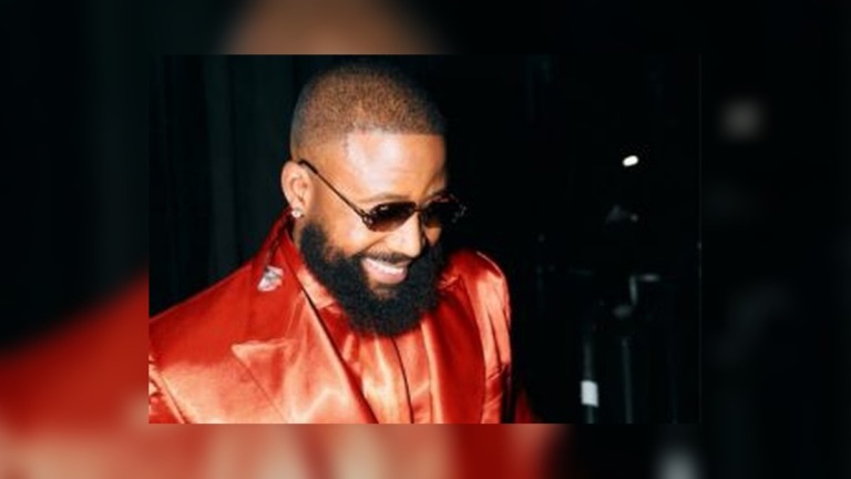 Cassper Nyovest’s Rick Ross Stance Sparks Fierce Debate Over His Past Support for Chris Brown