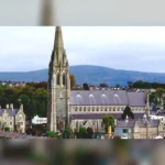 Catholic Church Faces Fresh Scandals as Irish Priest Admits 109 Child Sex Offences and Glasgow Announces Closure of 24 Churches