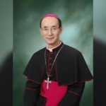 Catholic Church Faces Renewed Scrutiny as Korean Bishops Approve Sexual Violence Guidelines