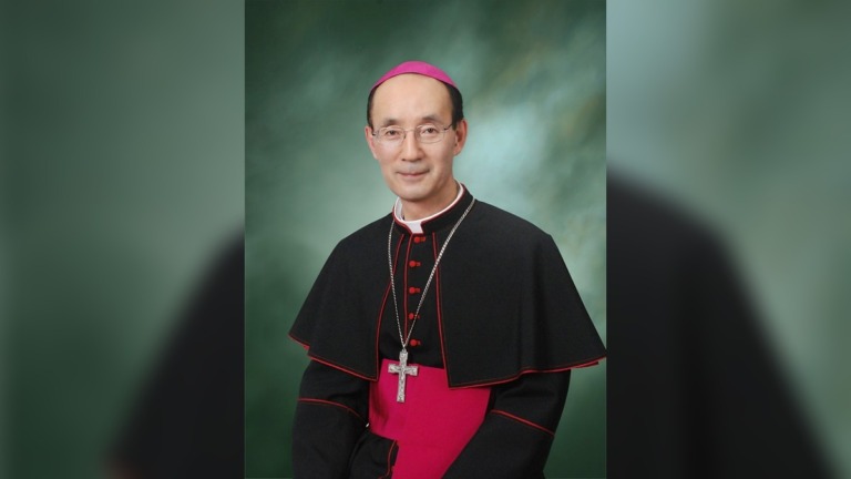 Catholic Church Faces Renewed Scrutiny as Korean Bishops Approve Sexual Violence Guidelines