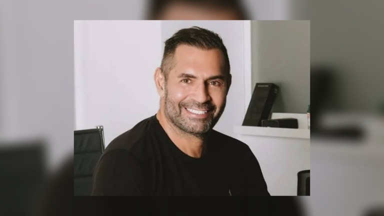 Celebrity Plastic Surgeon Gunned Down at Spanish Clinic: Swedish Teenager Held as Police Probe Murder Motive