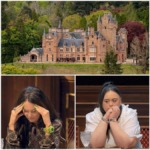Celebrity Traitors Viewers Accuse BBC of Cheap Tricks After Kenny’s Deciding Vote Is Cut From Broadcast