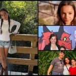 Chad Lowe’s 13-Year-Old Daughter’s Cause of Death Revealed After Family Urges Mental Health Support