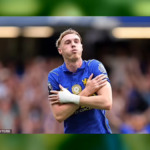 Chelsea Secure Cole Palmer Until 2034, but His Bold Trophy Promise Raises Expectations at Stamford Bridge