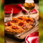 Chicken Pasta, Creamy Carbonara and Garlic Bread: Italian Chefs Question These Restaurant Favourites