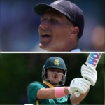 Chris Gayle’s 13-Year T20 Record Finally Falls as Pretorius Smashes Unbeaten 188