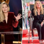 Christina Applegate