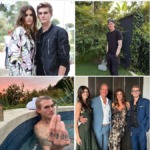 Cindy Crawford’s Son Presley Dies at 27 After Decade-Long Struggle With Addiction and Mental Health Issues