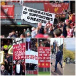 City Bus Takes Secret Route to Anfield as Liverpool Fans Stage Explosive Protest Over Financial Verdict