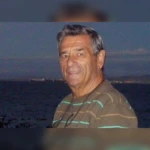 Clemens Westerhof’s Wife Seeks Transfer to Another Hospital as Former Super Eagles Coach Fights Cancer