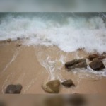 Coastal Warning Issued as Dangerous Waves Hit South Africa Ahead of Spring Tide