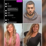 Convicted Stalker Who Sent Woman AI-Generated Naked Images Could Be Released Early Under Government Scheme
