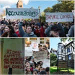 Cornell Police Sought Phone Records in Alleged Gang Rape Case — But Were the Requests Ever Sent