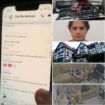 Cornell Sexual Assault Case Reignited as Secret Police Interviews Shed New Light on Consent Claims