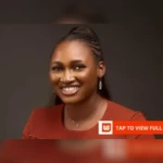 Cowrywise Hits 1 Million Trades and Takes Aim at How Nigerians Choose Stocks