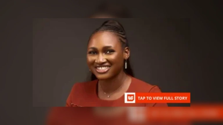Cowrywise Hits 1 Million Trades and Takes Aim at How Nigerians Choose Stocks