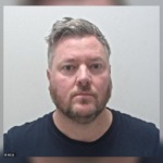 Craig Morris