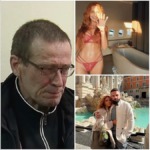 Crypto Millionaire and Wife’s Murder Case Takes New Twist as Accused Killer Dies in Custody