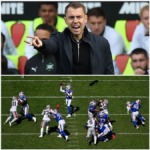 DAZN Refuses £180 Refunds After NFL Broadcast Disaster Leaves Fans Locked Out of Match Finish