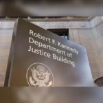 DOJ Faces Scrutiny Over Move to End Federal Oversight of Dozens of School Desegregation Cases