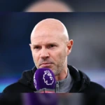 Danny Mills Rejects One-Season Penalty for Man City as Seven-Year Sanction Debate Intensifies
