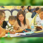 Davao Appeals for More Foster Parents as Children With Special Needs Remain a Priority