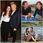 David Cameron Plans Three-Day Birthday Extravaganza as Former Brexit Allies Remain Off the Guest List