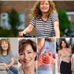 Davina McCall’s Heart Disease Diagnosis Sparks Fresh Warning as Experts Reveal Why Women Face Hidden Risks