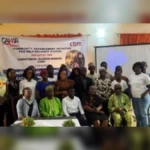 Disability Rights Under Spotlight as Osun NGO Calls Out Stigma in Nigerian Media