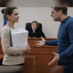 Divorce Could Come With a Rent Bill as Kyrgyzstan Considers New Housing Protection Law
