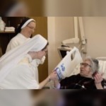 Dominican Sisters Receive Notre Dame’s 2027 Evangelium Vitae Medal for Century-Long Service to the Vulnerable