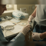 Donor Age May Not Tell the Whole Story as Harvard Study Reveals Organs Can Adapt After Transplant