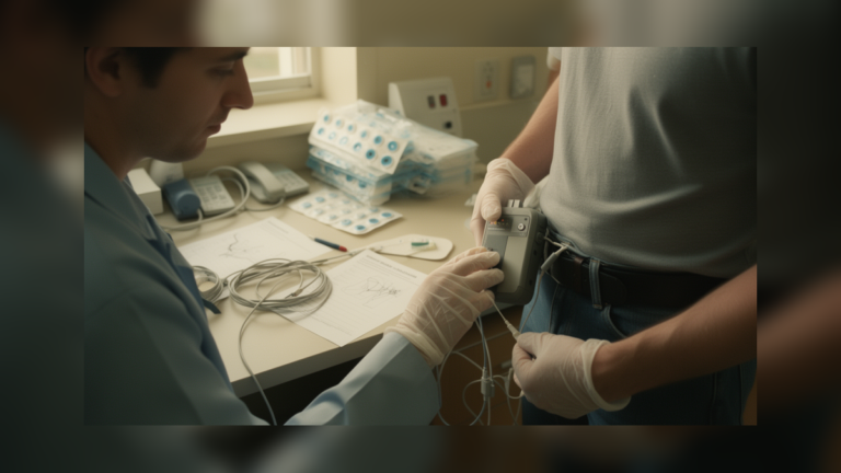 Donor Age May Not Tell the Whole Story as Harvard Study Reveals Organs Can Adapt After Transplant