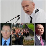 Drumcree March Ban Sparks Unionist Anger as Northern Ireland Secretary Defends Controversial Decision