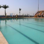 Durban Residents Get New Sports Facilities as Refurbished Umlazi Swimming Pool Reopens