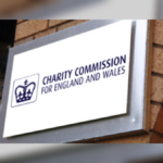 Education Charity Under Investigation After Failing to Submit Three Years of Financial Reports