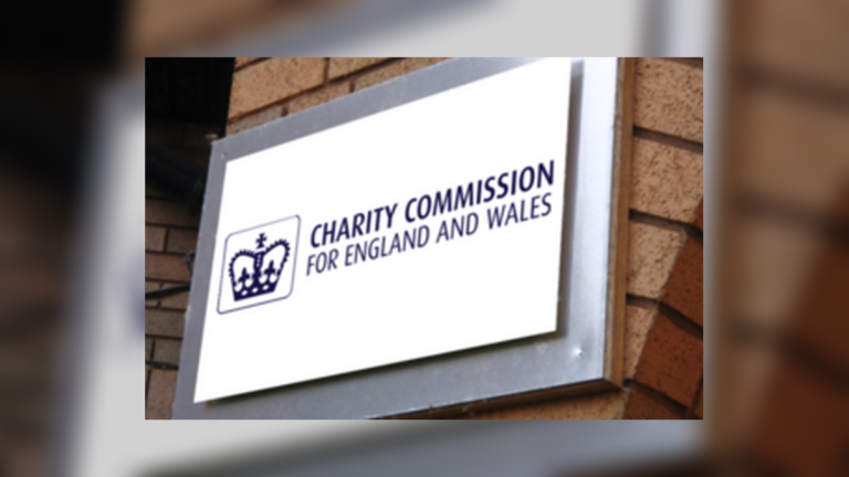 Education Charity Under Investigation After Failing to Submit Three Years of Financial Reports