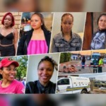 Ekurhuleni Murder Mystery Deepens as Three Women Remain Unidentified and Nine Cases Stay Open